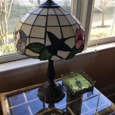  Family Heritage Estate Sales, LLC. New Jersey Estate Sales/ Pennsylvania Estate Sales. 