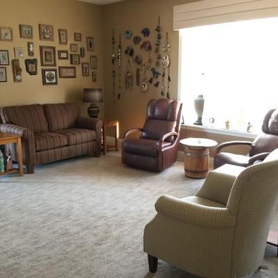 Family Heritage Estate Sales, LLC. New Jersey Estate Sales/ Pennsylvania Estate Sales. 