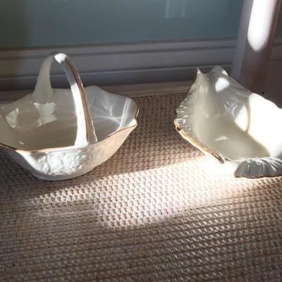  Family Heritage Estate Sales, LLC. New Jersey Estate Sales/ Pennsylvania Estate Sales. 
