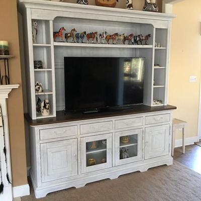  Family Heritage Estate Sales, LLC. New Jersey Estate Sales/ Pennsylvania Estate Sales. 