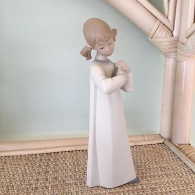  Family Heritage Estate Sales, LLC. New Jersey Estate Sales/ Pennsylvania Estate Sales. 