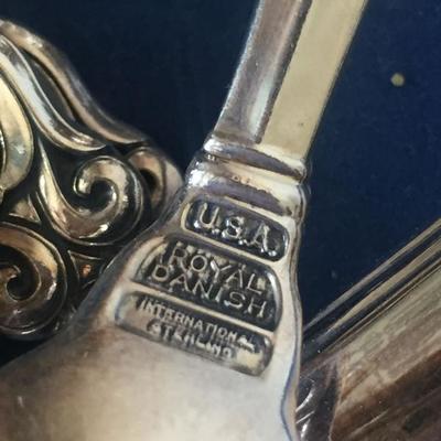  Family Heritage Estate Sales, LLC. New Jersey Estate Sales/ Pennsylvania Estate Sales. 