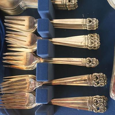  Family Heritage Estate Sales, LLC. New Jersey Estate Sales/ Pennsylvania Estate Sales. 