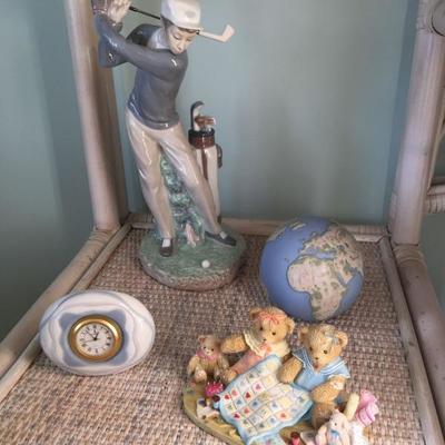  Family Heritage Estate Sales, LLC. New Jersey Estate Sales/ Pennsylvania Estate Sales. 