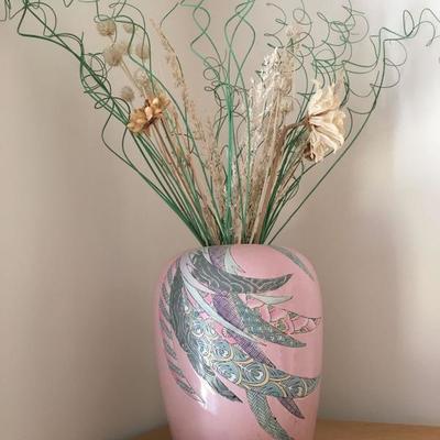  Family Heritage Estate Sales, LLC. New Jersey Estate Sales/ Pennsylvania Estate Sales. 