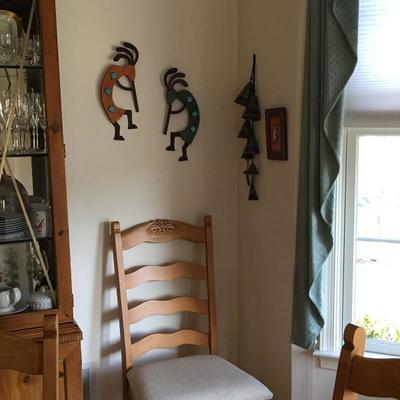  Family Heritage Estate Sales, LLC. New Jersey Estate Sales/ Pennsylvania Estate Sales. 