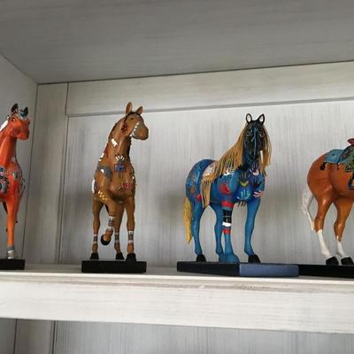  Family Heritage Estate Sales, LLC. New Jersey Estate Sales/ Pennsylvania Estate Sales. 