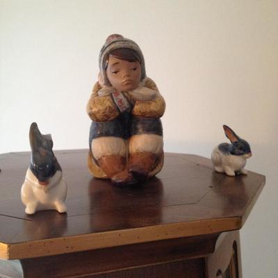 Lladro