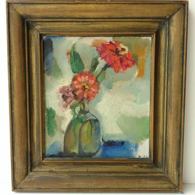 Sue May Gill Philadelphia