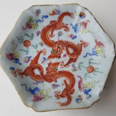 Daoguang
