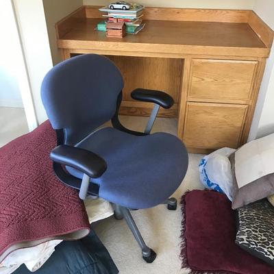 Herman Miller 