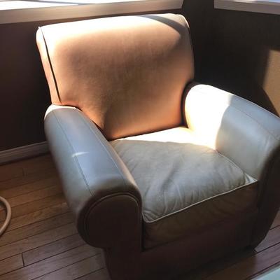 Pottery Barn 