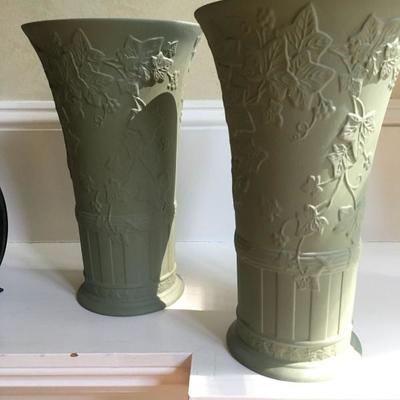 Wedgwood