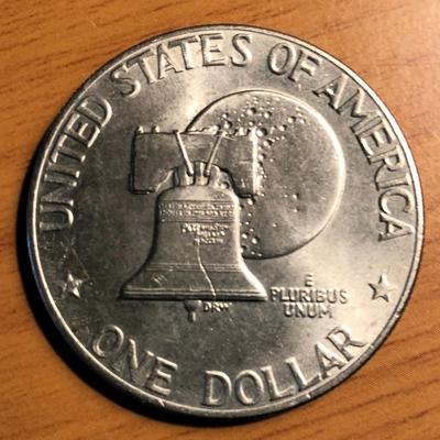 COINS INCLUDING AMERICAN & FOREIGN