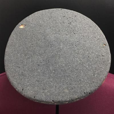 Luftwaffa WWII German NCO hat