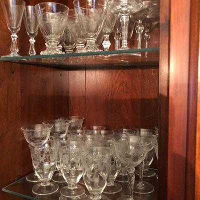  Family Heritage Estate Sales, LLC. New Jersey Estate Sales/ Pennsylvania Estate Sales. 