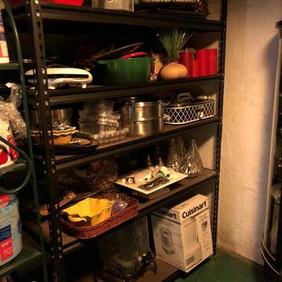  Family Heritage Estate Sales, LLC. New Jersey Estate Sales/ Pennsylvania Estate Sales. 