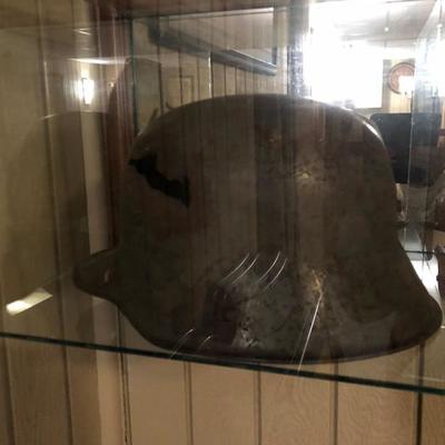  Family Heritage Estate Sales, LLC. New Jersey Estate Sales/ Pennsylvania Estate Sales. Helment. 
