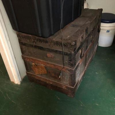  Family Heritage Estate Sales, LLC. New Jersey Estate Sales/ Pennsylvania Estate Sales.  Family Heritage Estate Sales, LLC. New Jersey...