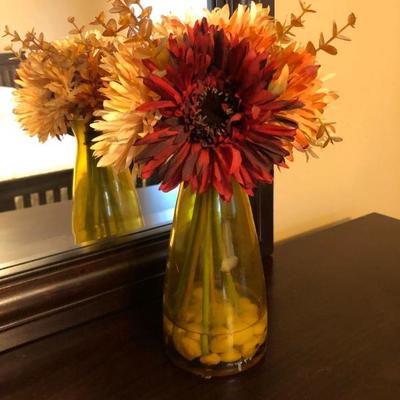  Family Heritage Estate Sales, LLC. New Jersey Estate Sales/ Pennsylvania Estate Sales. Vase.