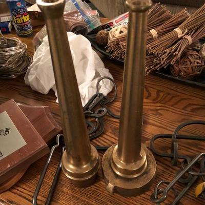  Family Heritage Estate Sales, LLC. New Jersey Estate Sales/ Pennsylvania Estate Sales. 