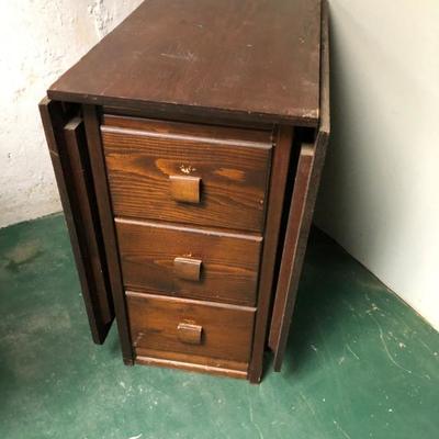  Family Heritage Estate Sales, LLC. New Jersey Estate Sales/ Pennsylvania Estate Sales. 