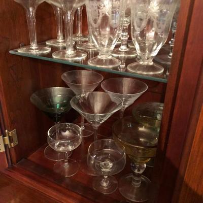  Family Heritage Estate Sales, LLC. New Jersey Estate Sales/ Pennsylvania Estate Sales. 