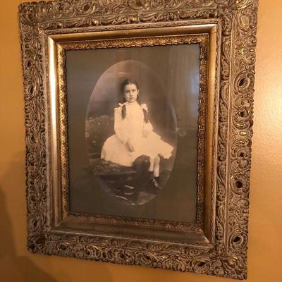  Family Heritage Estate Sales, LLC. New Jersey Estate Sales/ Pennsylvania Estate Sales. 