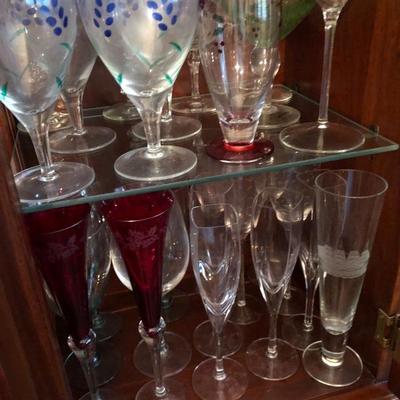  Family Heritage Estate Sales, LLC. New Jersey Estate Sales/ Pennsylvania Estate Sales. 