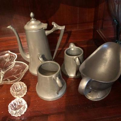  Family Heritage Estate Sales, LLC. New Jersey Estate Sales/ Pennsylvania Estate Sales. 