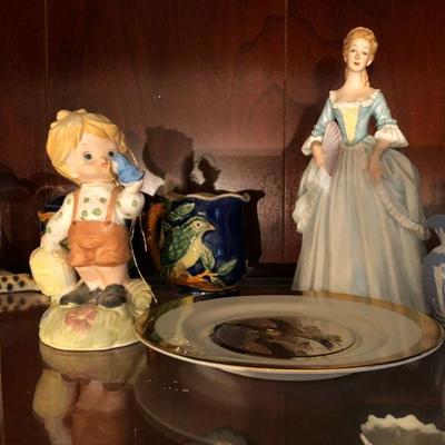  Family Heritage Estate Sales, LLC. New Jersey Estate Sales/ Pennsylvania Estate Sales. 