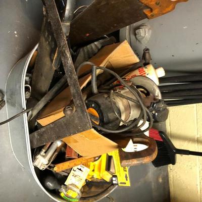  Family Heritage Estate Sales, LLC. New Jersey Estate Sales/ Pennsylvania Estate Sales. Tools.