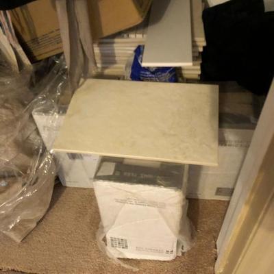  Family Heritage Estate Sales, LLC. New Jersey Estate Sales/ Pennsylvania Estate Sales. 