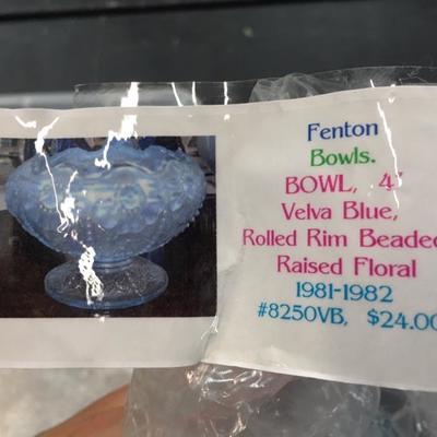 Fenton