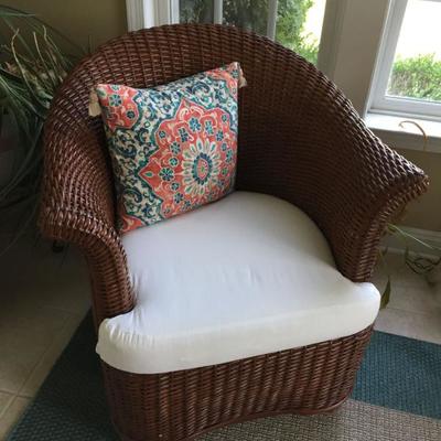Family Heritage Estate Sales, LLC. New Jersey Estate Sales/ Pennsylvania Estate Sales.   