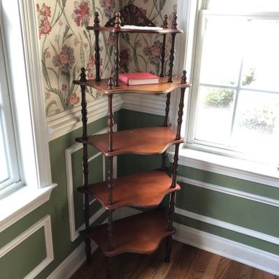Family Heritage Estate Sales, LLC. New Jersey Estate Sales/ Pennsylvania Estate Sales.   