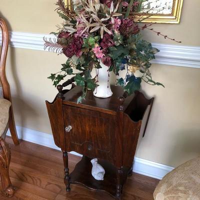 Family Heritage Estate Sales, LLC. New Jersey Estate Sales/ Pennsylvania Estate Sales.   