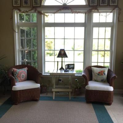 Family Heritage Estate Sales, LLC. New Jersey Estate Sales/ Pennsylvania Estate Sales.   