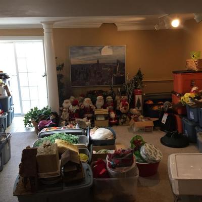 Family Heritage Estate Sales, LLC. New Jersey Estate Sales/ Pennsylvania Estate Sales.   