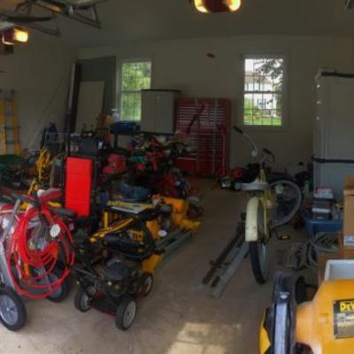 Family Heritage Estate Sales, LLC. New Jersey Estate Sales/ Pennsylvania Estate Sales.   