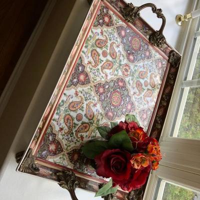 Family Heritage Estate Sales, LLC. New Jersey Estate Sales/ Pennsylvania Estate Sales.   