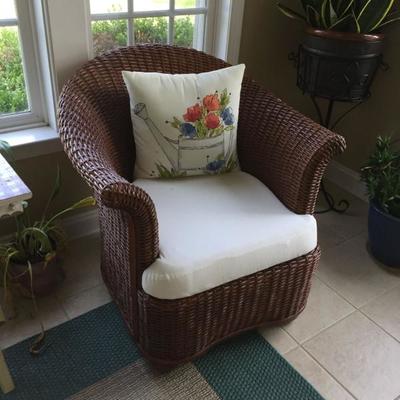 Family Heritage Estate Sales, LLC. New Jersey Estate Sales/ Pennsylvania Estate Sales.   