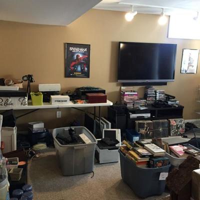 Family Heritage Estate Sales, LLC. New Jersey Estate Sales/ Pennsylvania Estate Sales.   
