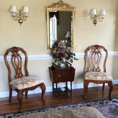Family Heritage Estate Sales, LLC. New Jersey Estate Sales/ Pennsylvania Estate Sales.   