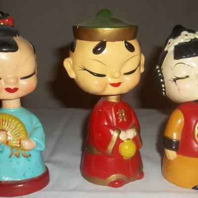 Bobble Bobble