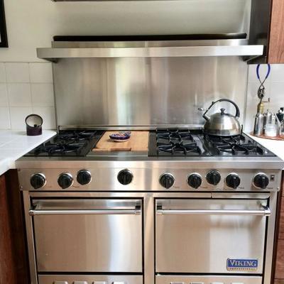 BUY IT NOW PRICE $3,000