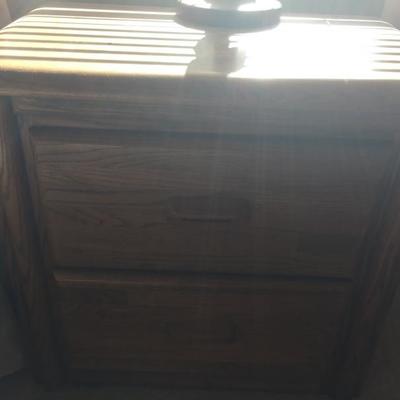 Part of set $350