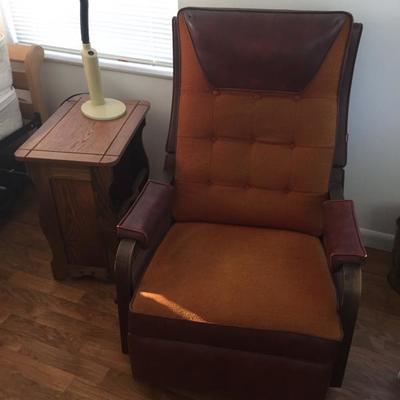 $95