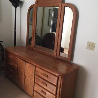 Part of Set for $350