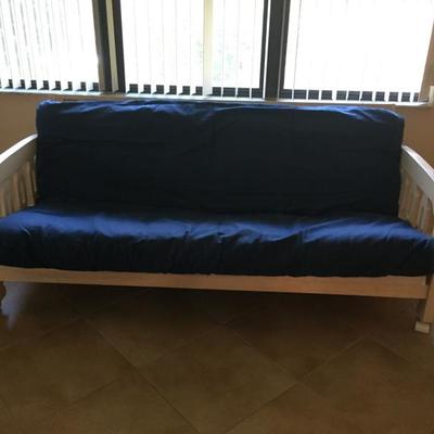 $130